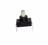 کلید جاروبرقی ناسیونال فیش پایین خارجی درجه 1