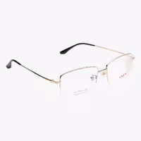 عینک طبی اوکر 2029