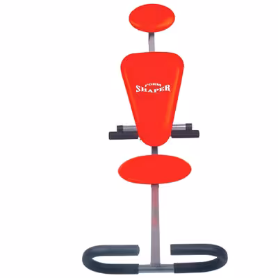دستگاه ورزشی Form Shaper