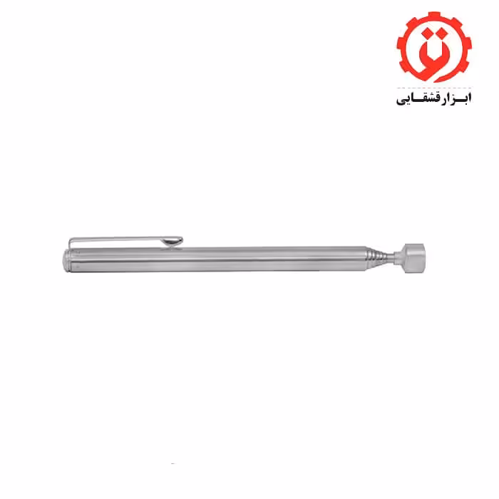 آهن ربای تلسکوپی هزبرن مدل H61403