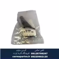 سنسور کیلومتر ساندرو اصلی