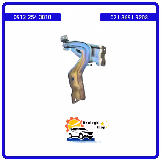 لولا درب موتور راست دیگنیتی پرایم