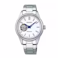 ساعت مچی زنانه سیکو مدل SEIKO SSDE009