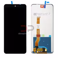 تاچ ال سی دی ریلمی Realme Narzo N55 - دنافون