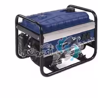 ژنراتور (موتور برق) 2000 وات آینهل مدل BT-PG2000/3