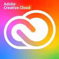 خرید اشتراک Adobe Creative Cloud با ایمیل شما
