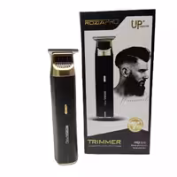 ماشین اصلاح روزیا پرو HQ356