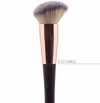براش سرکج پودر میچانو مدل CG16AC