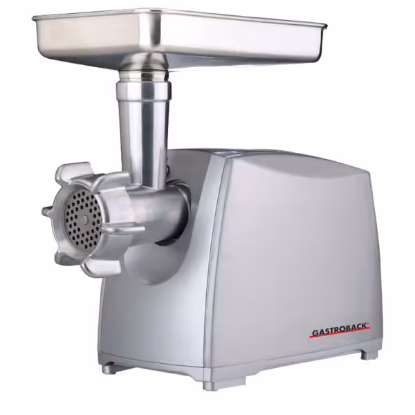 چرخ گوشت گاستروبک مدل 41408