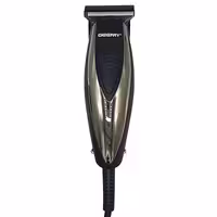 ماشین اصلاح موی صورت جیمی مدل GM830 | کالا مکس