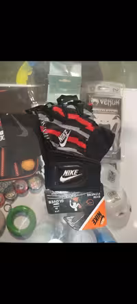 دسکش نیم پنجه