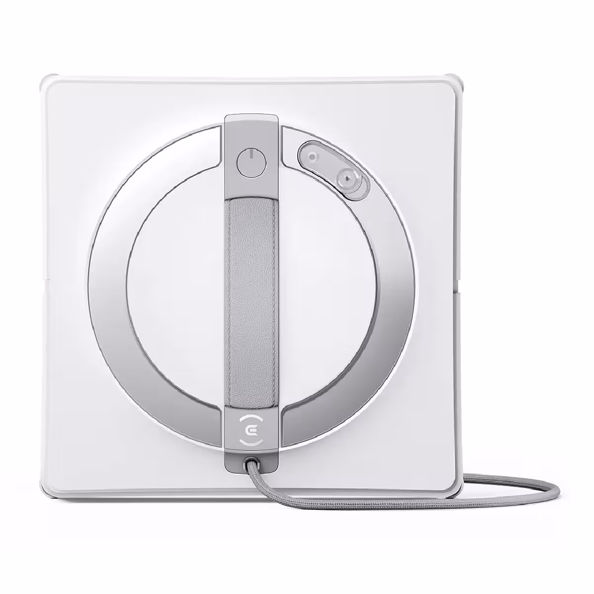 قیمت شیشه پاک کن رباتیک هوشمند اکووکس مدل Winbot W2 Omni