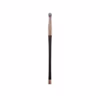 براش رژلب و سایه چشم میچانو کد CG7B مدل Michano Brush Lip Defining
