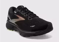 کتونی بروکس گاست 15 /ویتنامی وارداتی /Brooks Ghost 15/ سایز 40-41-42-43-44-45