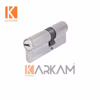 سيلندر سربی 7 سانتی ساتن 70Z کلون