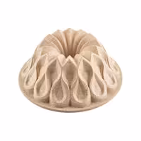 قالب کیک 25 سانتی متری گرانیتی مدل 1035 زیو ترکیه / ZIO Z-1035