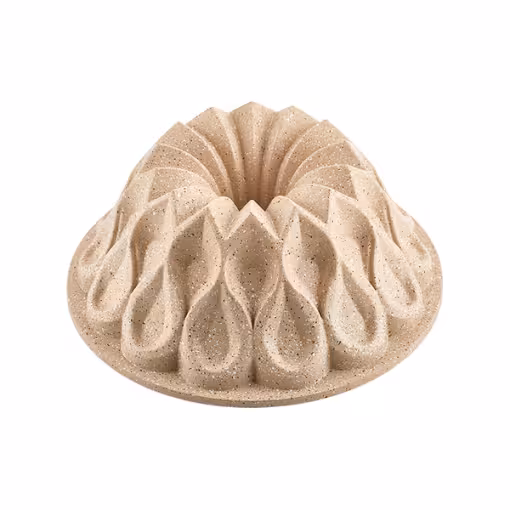 قالب کیک 25 سانتی متری گرانیتی مدل 1035 زیو ترکیه / ZIO Z-1035