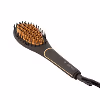 برس حرارتی دی اس پی مدل Dsp-10362
