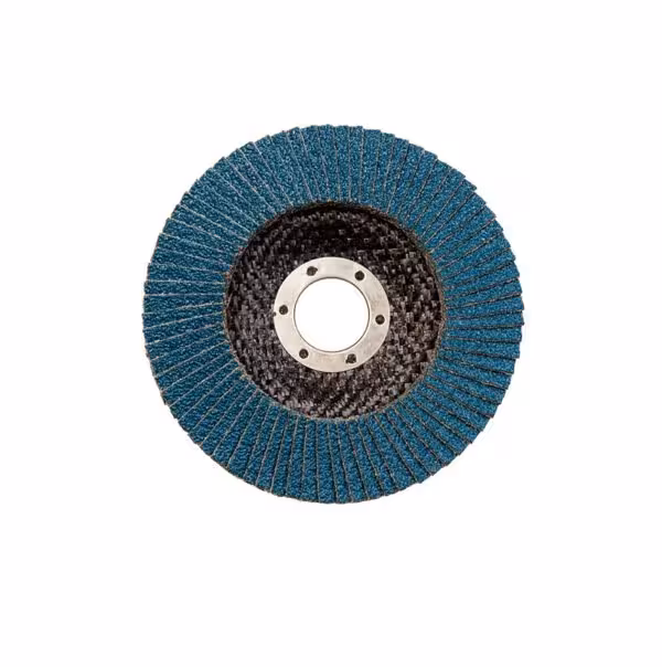 فلاپ دیسک  هیوندای AFZ