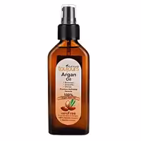 روغن آرگان درمان کننده مو توژور Toujours حجم 100 میل