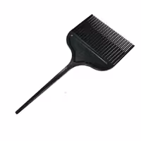 شانه اسپاچولا (بالیاژ)