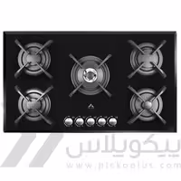 گاز صفحه ای الکس GVD2015B