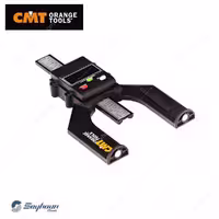 ارتفاع سنج دیجیتالی سی ام تی مدل CMT DHG-001