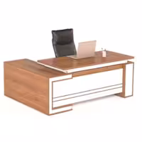 میز مدیریت M601 (الدار)