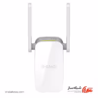 قیمت و خرید رنج اکستندر دی لینک D-Link DAP-1610 - شبکه ساز