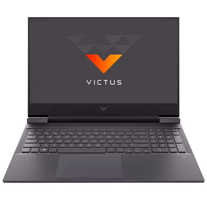 لپ تاپ 16 اینچی اچ پی مدل VICTUS 16t D000 - B4 پردازنده Core i7 رم 64GB حافظه 1TB SSD گرافیک 4GB ...