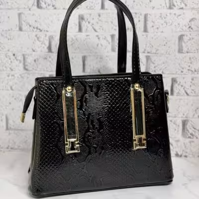 کیف زنانه مجلسی شیک