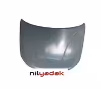 درب موتور بسترن B30