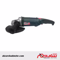 فرز سنگبری 2400 وات رابین 3023