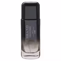 عطر جیبی مردانه برند کالکشن مدل212 vip شماره 154 حجم 25 میلی لیتر