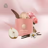 آمواج گایدنس یونی ( معتدل) لوزی
