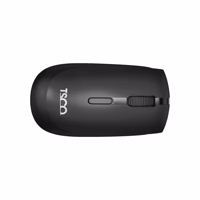 ماوس بی سیم تسکو مدل TM697W