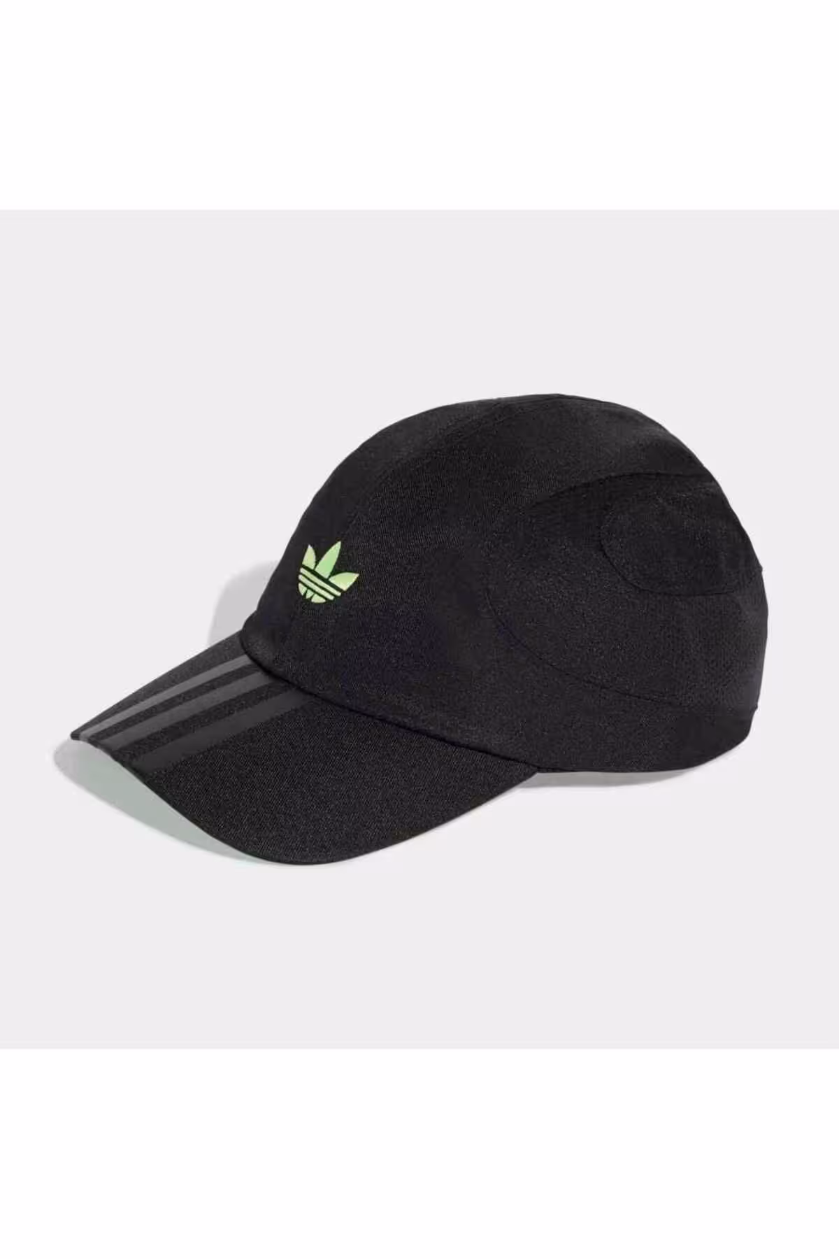 مردانه و زنانه ADIDAS JV9993 CAP TEAMGEST اورجینال adidas