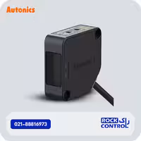 سنسور نوری آتونیکس BEN5M-MFR