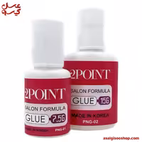چسب ناخن تو پوینت 2POINT-کد1346