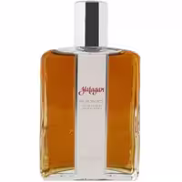 عطر ادکلن کارون یاتاقان | caron Yatagan