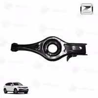 قطعه طبق عقب سمت چپ خودرو کوپا ریگان