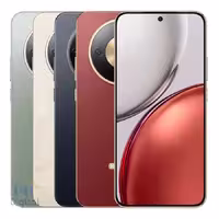 گوشی موبایل آنر مدل Honor X9d با حافظه 256 گیگابایت و رم 12 گیگابایت