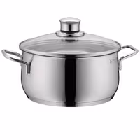 قابلمه دبلیو ام اف مدل WMF Diadem Plus سایز 16