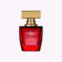 عطر پرفیوم زنانه جوردانی گلد اسنزا سوپریم