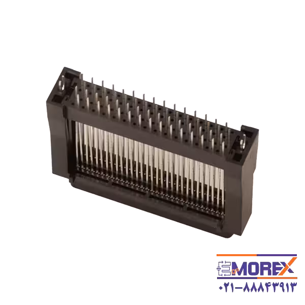 کانکتور اصلی مدل FX2M6C-60S
