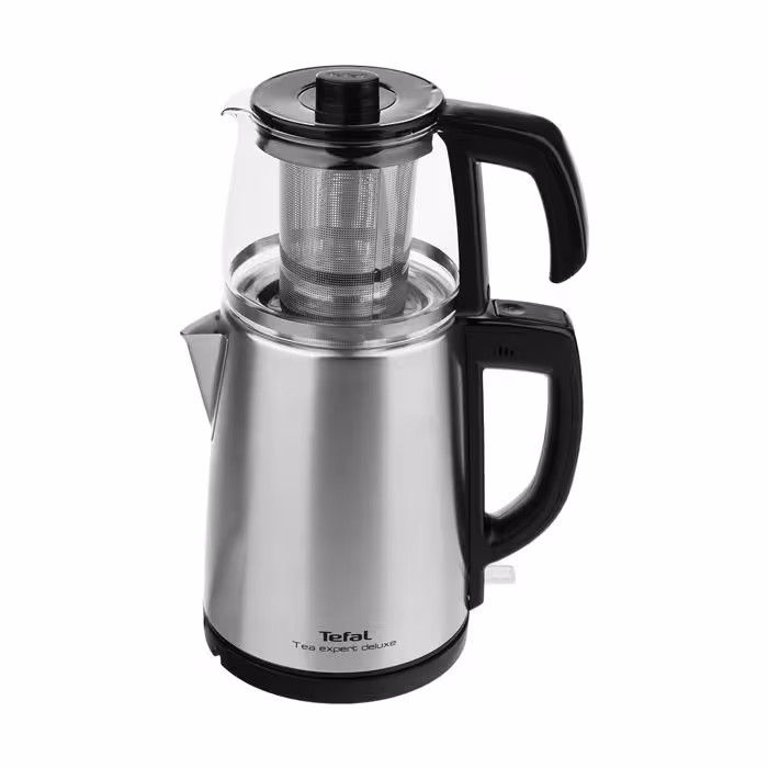 چای ساز تفال مدل BJ 5108 TR