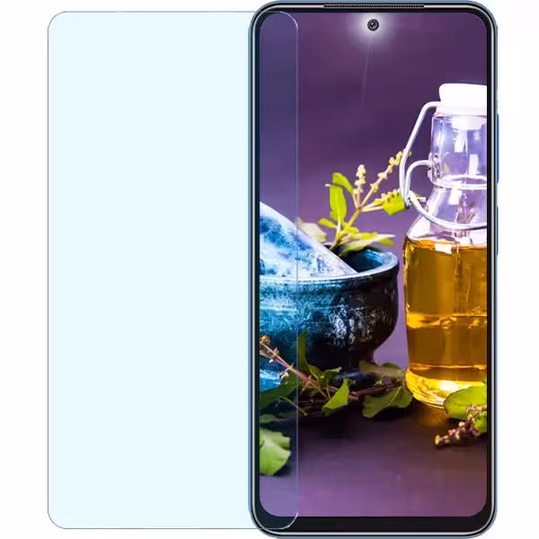 گلس نوت 11S شیائومی Xiaomi