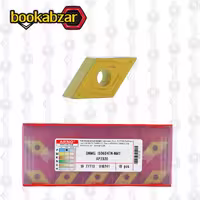 الماس تراشکاری DNMG 150604EN-NM2 AP2320 برند ARNO