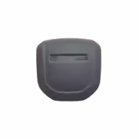 ایربگ فرمان فیدلیتی پرایم