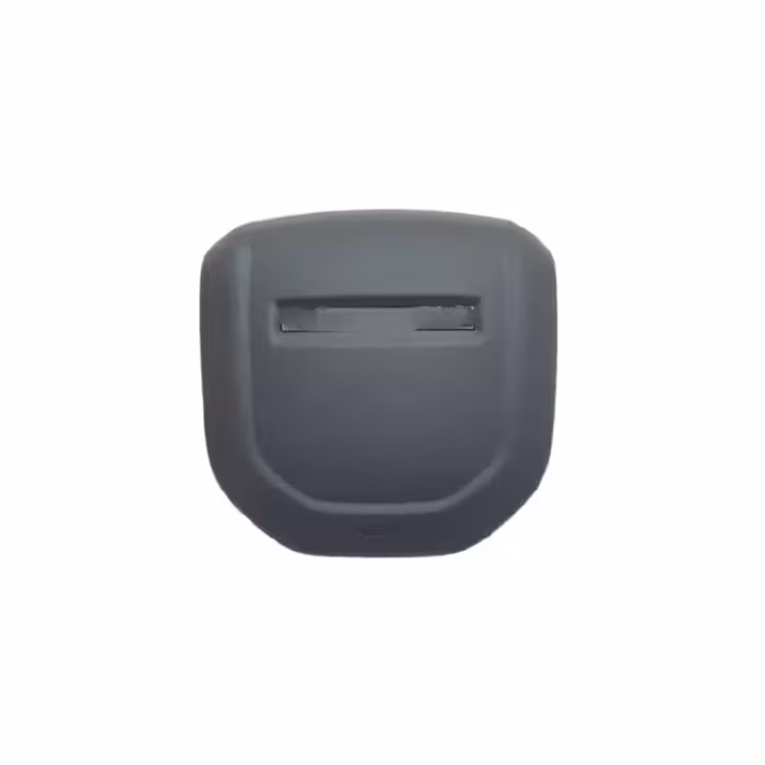 ایربگ فرمان فیدلیتی پرایم